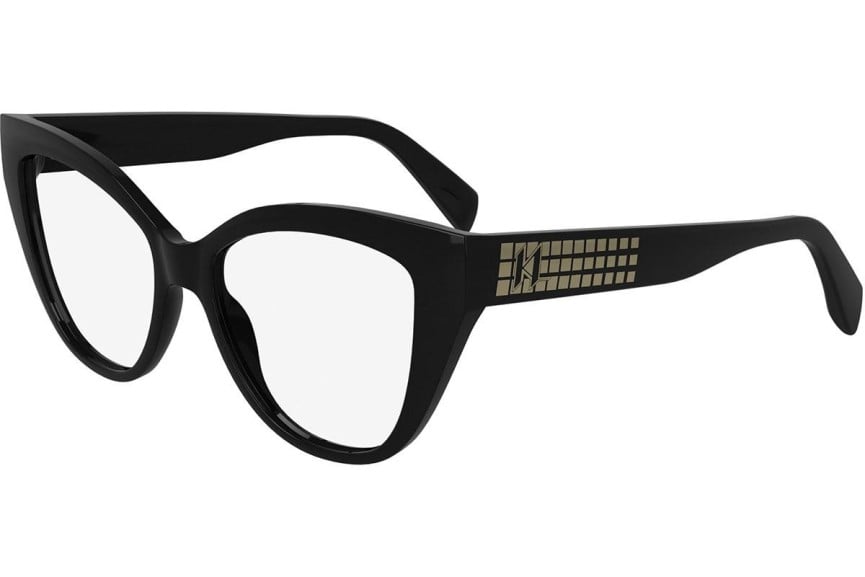 KARL LAGERFELD KL 6178 001