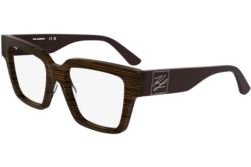 KARL LAGERFELD KL 6196 212