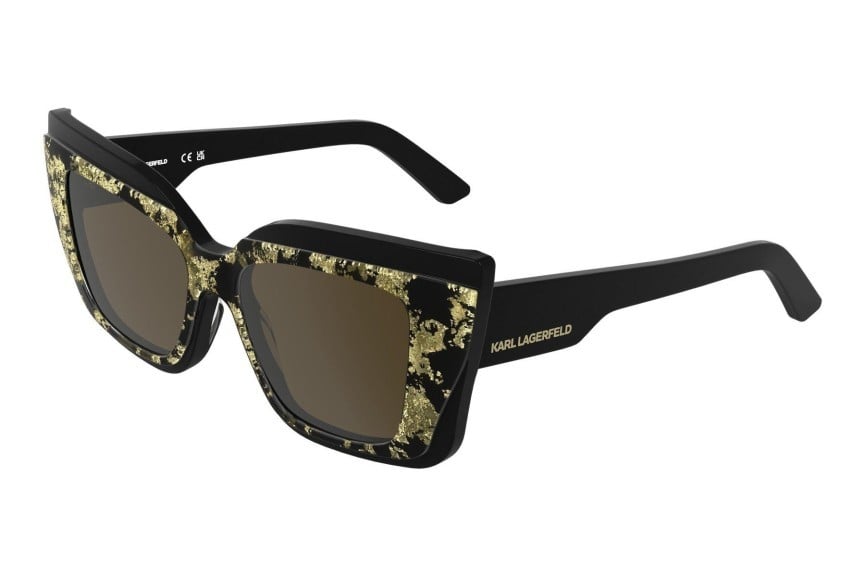 KARL LAGERFELD KL 6204S 005