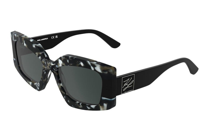 KARL LAGERFELD KL 6206S 027