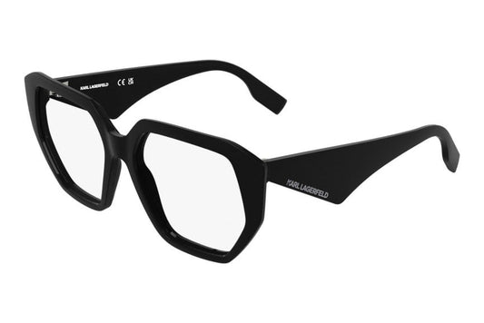 KARL LAGERFELD KL 6213 001