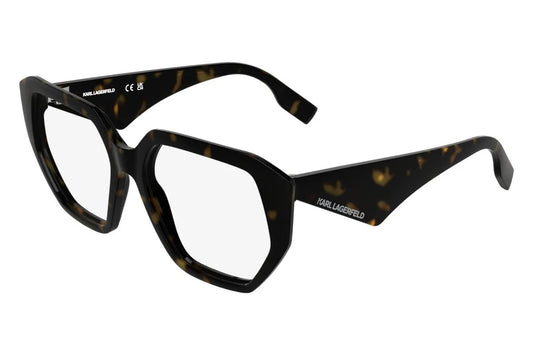 KARL LAGERFELD KL 6213 240