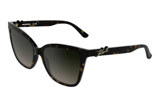 KARL LAGERFELD KL 6223S 242