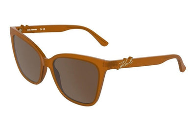 KARL LAGERFELD KL 6223S 800