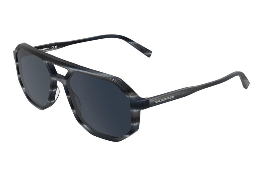 KARL LAGERFELD KL 6226S 422