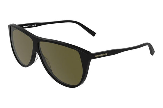 KARL LAGERFELD KL 6227S 001