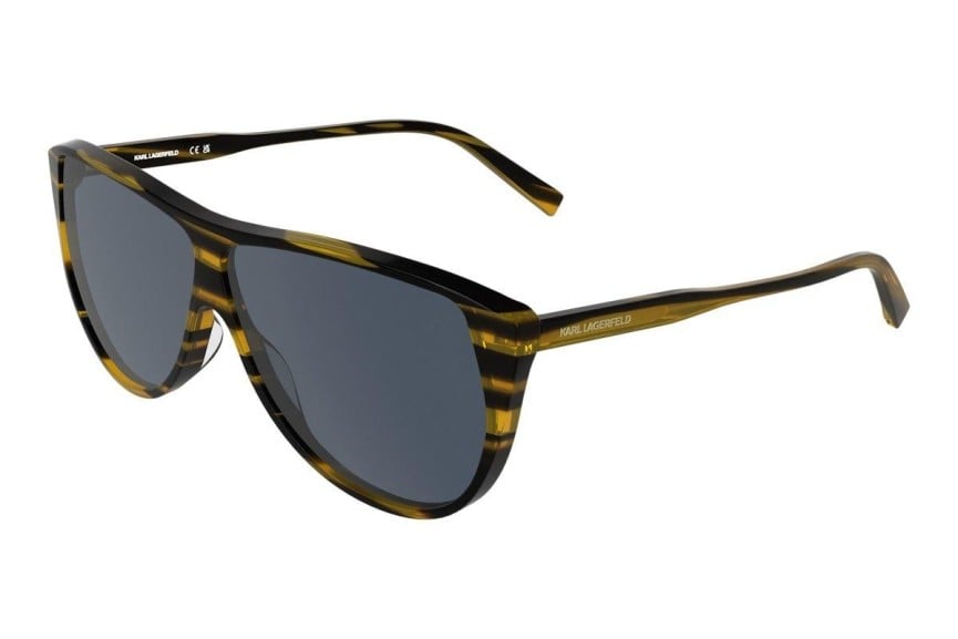 KARL LAGERFELD KL 6227S 008