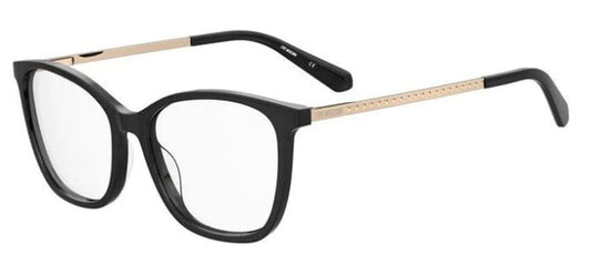 MOSCHINO LOVE MOL622 807