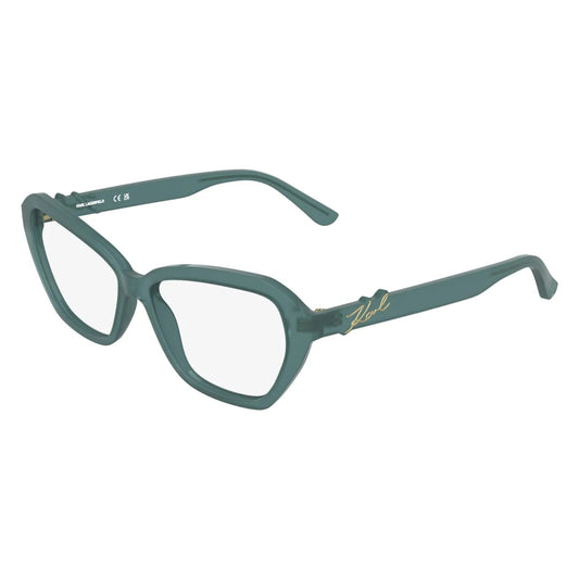 KARL LAGERFELD KL 6232 320