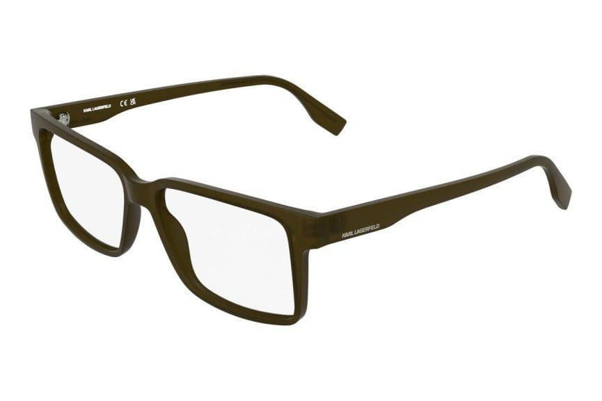 KARL LAGERFELD KL 6236 275