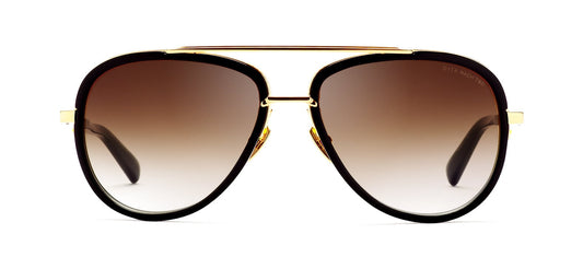 DITA MACH TWO B