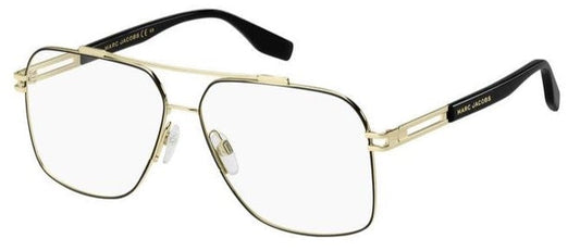 MARC JACOBS MARC 634 RHL