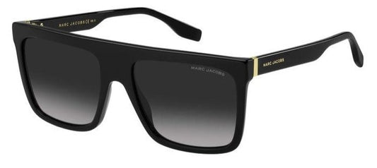 MARC JACOBS MARC 639/S 807