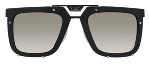 CAZAL 648 002