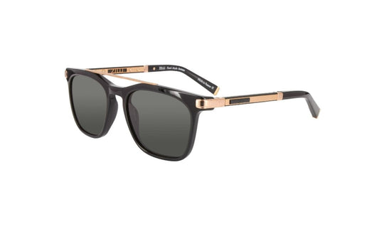 ZILLI ZI 65015 C01 POLARIZED