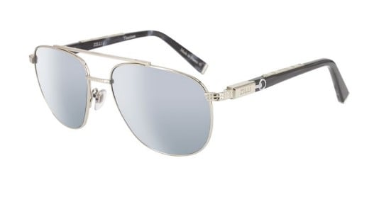 ZILLI ZI 65020 C07