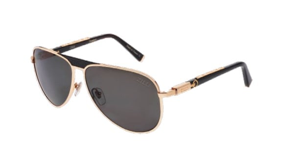 ZILLI ZI 65021 C01 POLARIZED