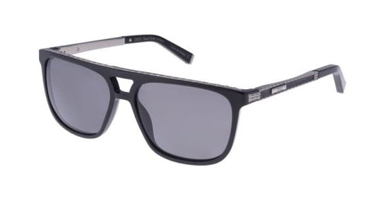 ZILLI ZI 65025 C03