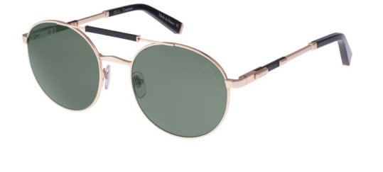 ZILLI ZI 65029 C01