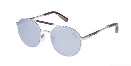 ZILLI ZI 65029 C03