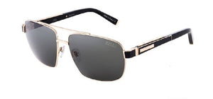 ZILLI ZI 65034 C01 POLARIZED