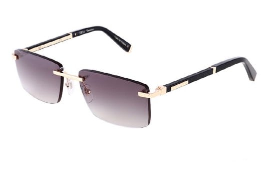 ZILLI ZI 65042 C01