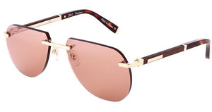 ZILLI ZI 65043 C01