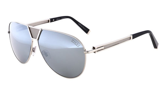 ZILLI ZI 65045 C03