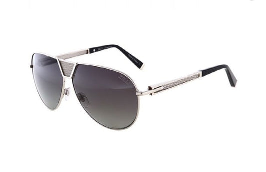 ZILLI ZI 65045 C04