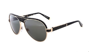 ZILLI ZI 65047 C02 POLARIZED