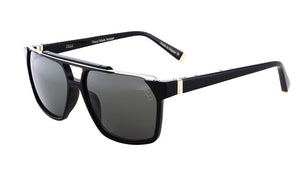 ZILLI ZI 65048 C01