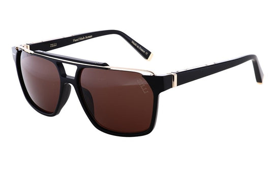 ZILLI ZI 65048 C02