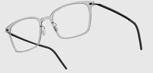 LINDBERG 6536 C07