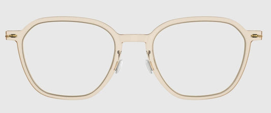 LINDBERG 6627 C21