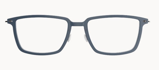 LINDBERG 6630 P10