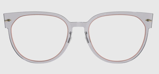 LINDBERG 6634 C07