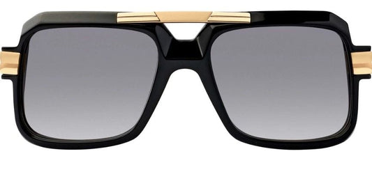 CAZAL 663 001