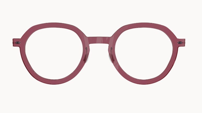 LINDBERG 6640 PU14