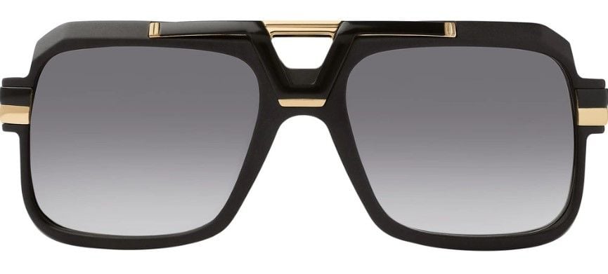 CAZAL 664/3 002