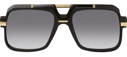 CAZAL 664/3 002