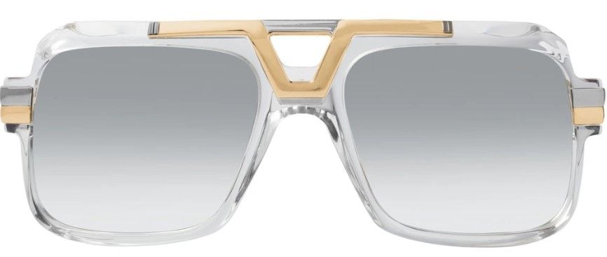 CAZAL 664/3 003