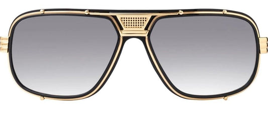 CAZAL 665 001