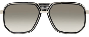 CAZAL 666 002