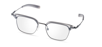 DITA Lancier LSA-410 02 dio