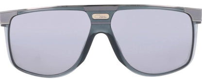 CAZAL 673 003