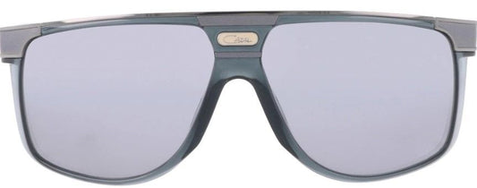 CAZAL 673 003