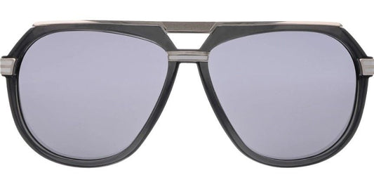 CAZAL 674 003