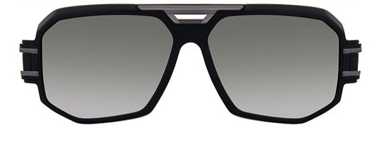 CAZAL 675 002