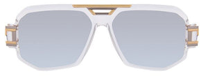 CAZAL 675 003