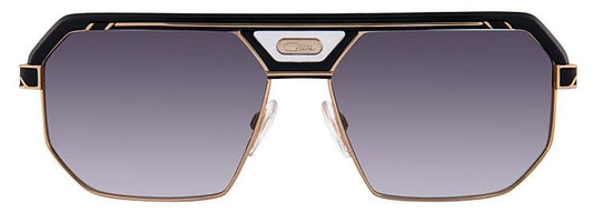 CAZAL 676 001